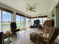 2005 Palm Harbor Manufactured Home
