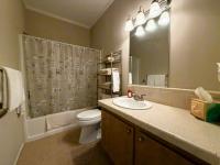 2005 Palm Harbor Manufactured Home