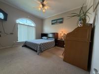 2005 Palm Harbor Manufactured Home