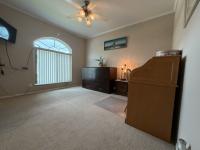 2005 Palm Harbor Manufactured Home