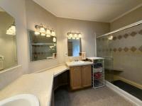 2005 Palm Harbor Manufactured Home