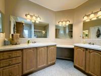2005 Palm Harbor Manufactured Home