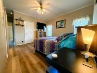 2005 Palm Harbor Manufactured Home