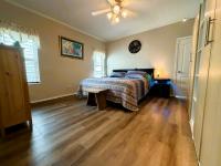 2005 Palm Harbor Manufactured Home