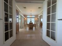 2005 Palm Harbor Manufactured Home