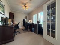 2005 Palm Harbor Manufactured Home