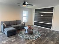2026 Skyline - Leola Northampton Mobile Home