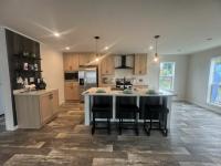 2026 Skyline - Leola Northampton Mobile Home
