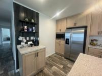 2026 Skyline - Leola Northampton Mobile Home
