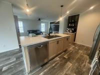 2026 Skyline - Leola Northampton Mobile Home