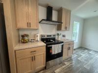 2026 Skyline - Leola Northampton Mobile Home