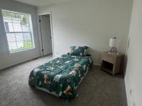 2026 Skyline - Leola Northampton Mobile Home