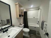 2026 Skyline - Leola Northampton Mobile Home