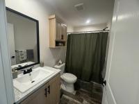 2026 Skyline - Leola Northampton Mobile Home