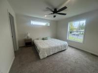 2026 Skyline - Leola Northampton Mobile Home