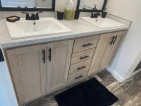 2026 Skyline - Leola Northampton Mobile Home