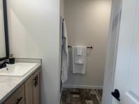 2026 Skyline - Leola Northampton Mobile Home