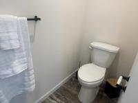 2026 Skyline - Leola Northampton Mobile Home
