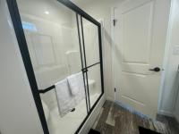 2026 Skyline - Leola Northampton Mobile Home