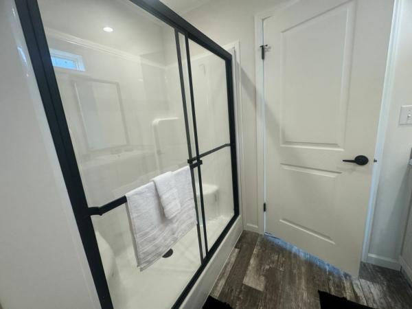 2026 Skyline - Leola Northampton Mobile Home