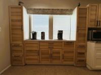 2005 Palm Harbor Manufactured Home