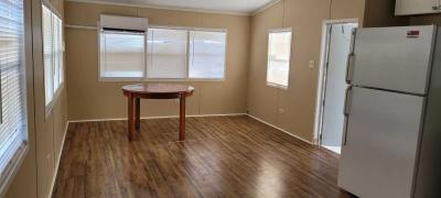 Photo 5 of 8 of home located at 12300 Seminole Blvd Largo, FL 33778