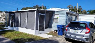 Photo 2 of 8 of home located at 12300 Seminole Blvd Largo, FL 33778