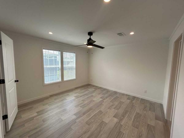 2026 Skyline  Manufactured Home