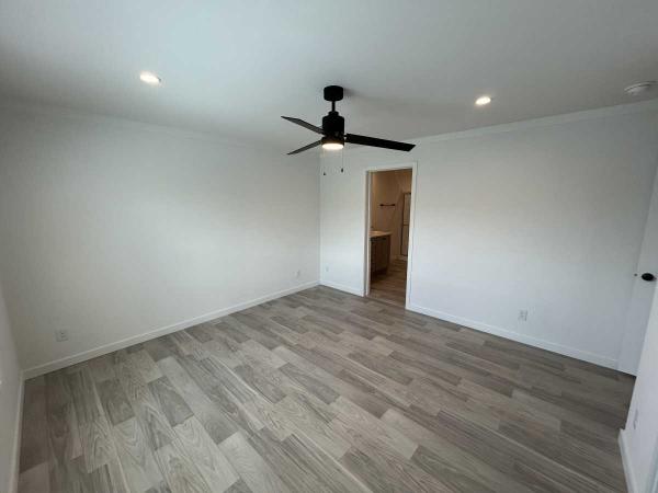 2026 Skyline  Manufactured Home