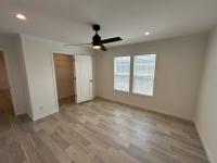 2026 Skyline  Manufactured Home