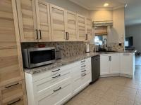 2005 Palm Harbor Manufactured Home