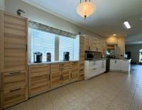 2005 Palm Harbor Manufactured Home