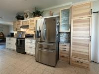2005 Palm Harbor Manufactured Home
