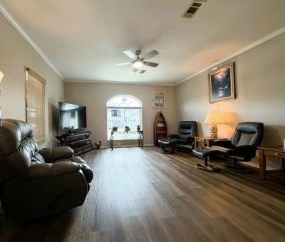 Photo 2 of 27 of home located at 2430 Pier Drive Ruskin, FL 33570