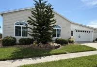 2005 Palm Harbor Manufactured Home