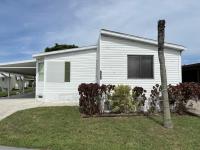 1994 Palm HS Mobile Home