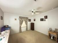1994 Palm HS Mobile Home