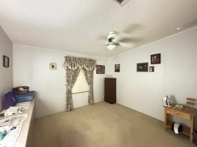 Photo 3 of 9 of home located at 7433 43rd Terrace N # 504 Riviera Beach, FL 33404