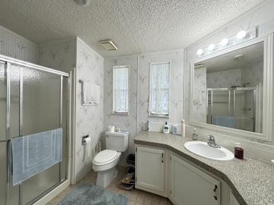 Photo 5 of 9 of home located at 7433 43rd Terrace N # 504 Riviera Beach, FL 33404