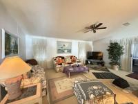1994 Palm HS Mobile Home