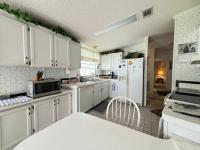 1994 Palm HS Mobile Home