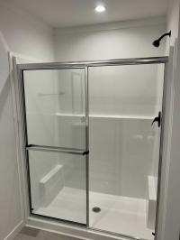 2026 Skyline  Manufactured Home