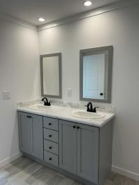 2026 Skyline  Manufactured Home