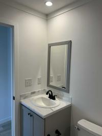 2026 Skyline  Manufactured Home