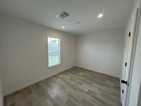 2026 Skyline  Manufactured Home