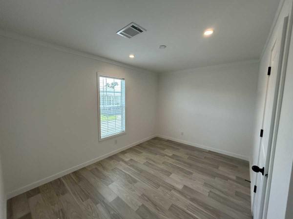 2026 Skyline  Manufactured Home