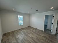 2026 Skyline  Manufactured Home