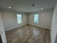 2026 Skyline  Manufactured Home
