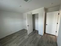 2026 Skyline  Manufactured Home