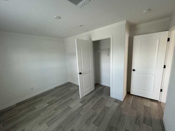 2026 Skyline  Manufactured Home